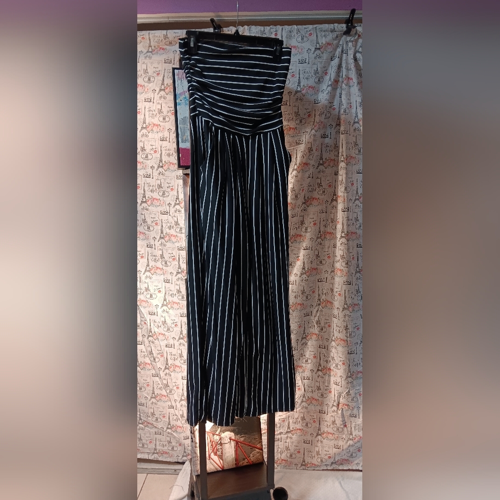 Heart ❤️ Hips. Jumpsuit